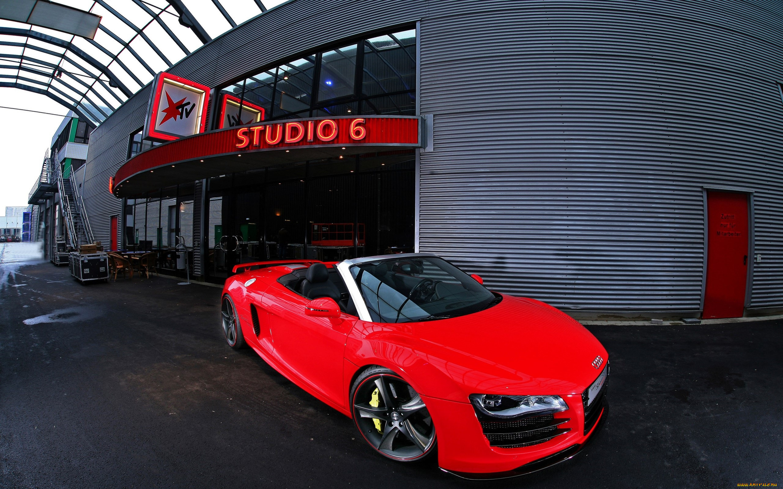 audi r8, , audi, , , 